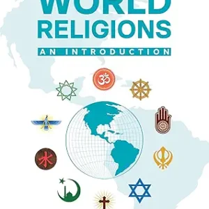 World Religions: An Introduction