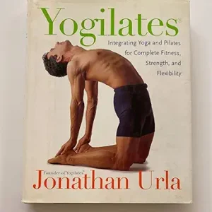 Yogilates