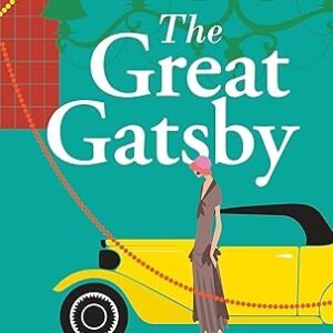 The Great Gatsby