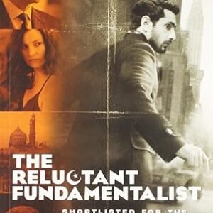 The Reluctant Fundamentalist