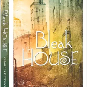 Bleak House