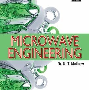 Microwave Engineering
