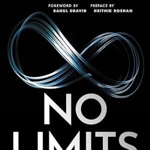 No Limits