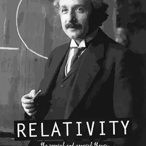 Relativity
