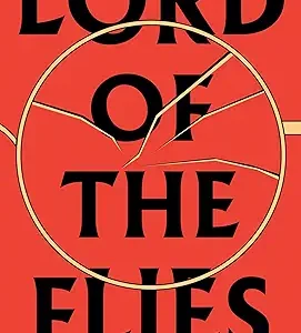 Lord Of The Flies