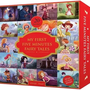 Let Us C: Authentic Guide To C Programming Language