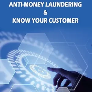 Antimoney Laundering And Know Your Customer