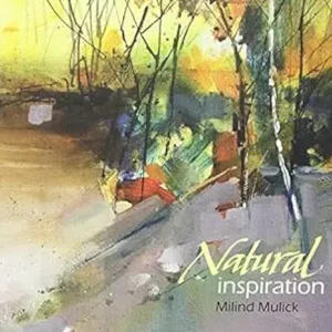 Natural Inspirations