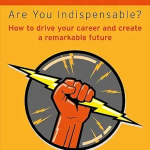 Linchpin