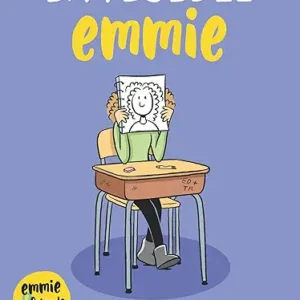 Invisible Emmie
