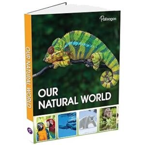 Our Natural World