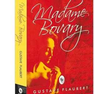 Madame Bovary