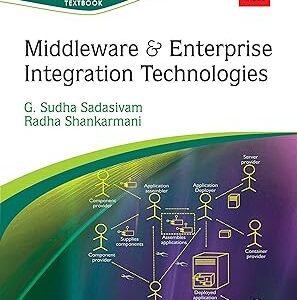Middleware & Enterprise Integration Technologies