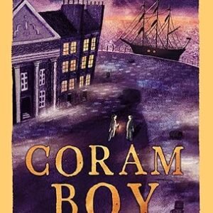 Coram Boy