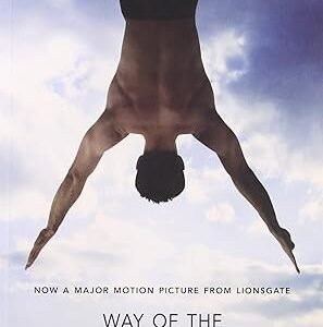Way Of The Peaceful Warrior