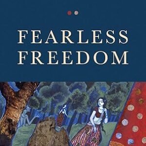Fearless Freedom