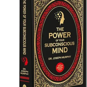 The Power Of Your Subconscious Mind
