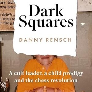 Dark Squares