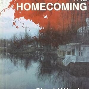 The Homecoming