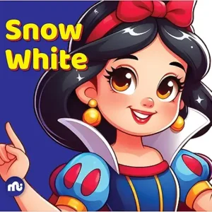 Snow White
