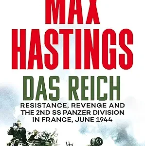 Das Reich