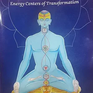 Chakras