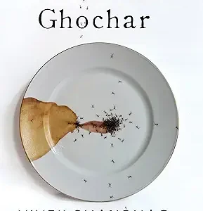 Ghachar Ghochar