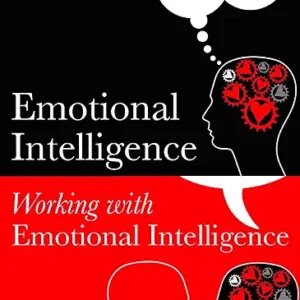 Emotional Intelligence