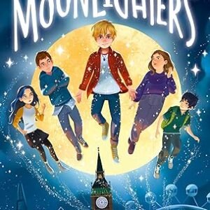 The Moonlighters