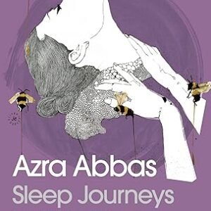 Sleep Journeys