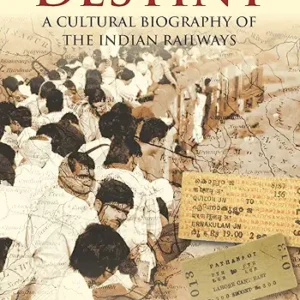 The Purveyors Of Destiny