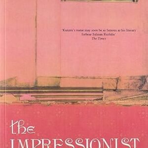 The Impressionist