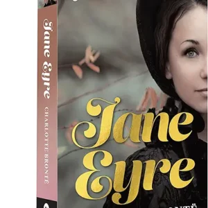 Jane Eyre