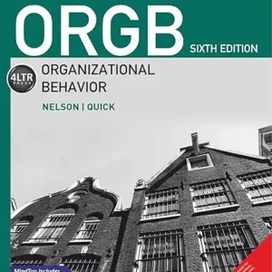 Orgb
