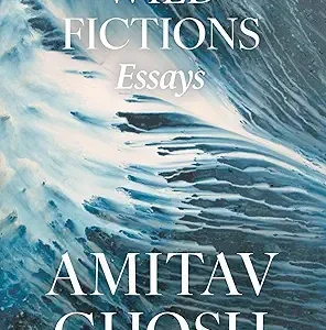Wild Fictions Essays