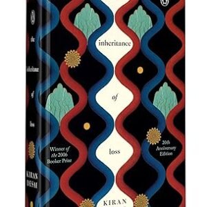 The Inheritance Of Loss