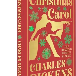 A Christmas Carol