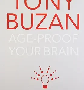 Age Proof Your Brain