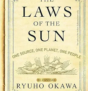 The Laws Of The Sun