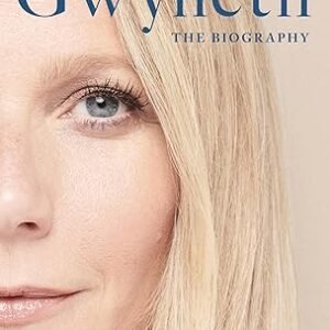 Gwyneth The Biography