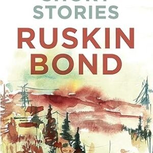 Collected Short Stories