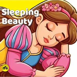 Sleeping Beauty