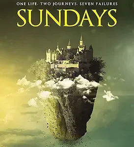 Seven Sundays