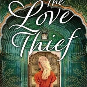 The Love Thief