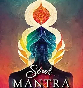 Soul Mantra