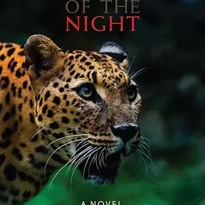 In The Jungles Of The Night