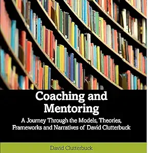 Coaching And Mentoring