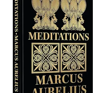 Meditations