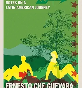 The Motorcycle Diaries