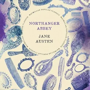 Northanger Abbey